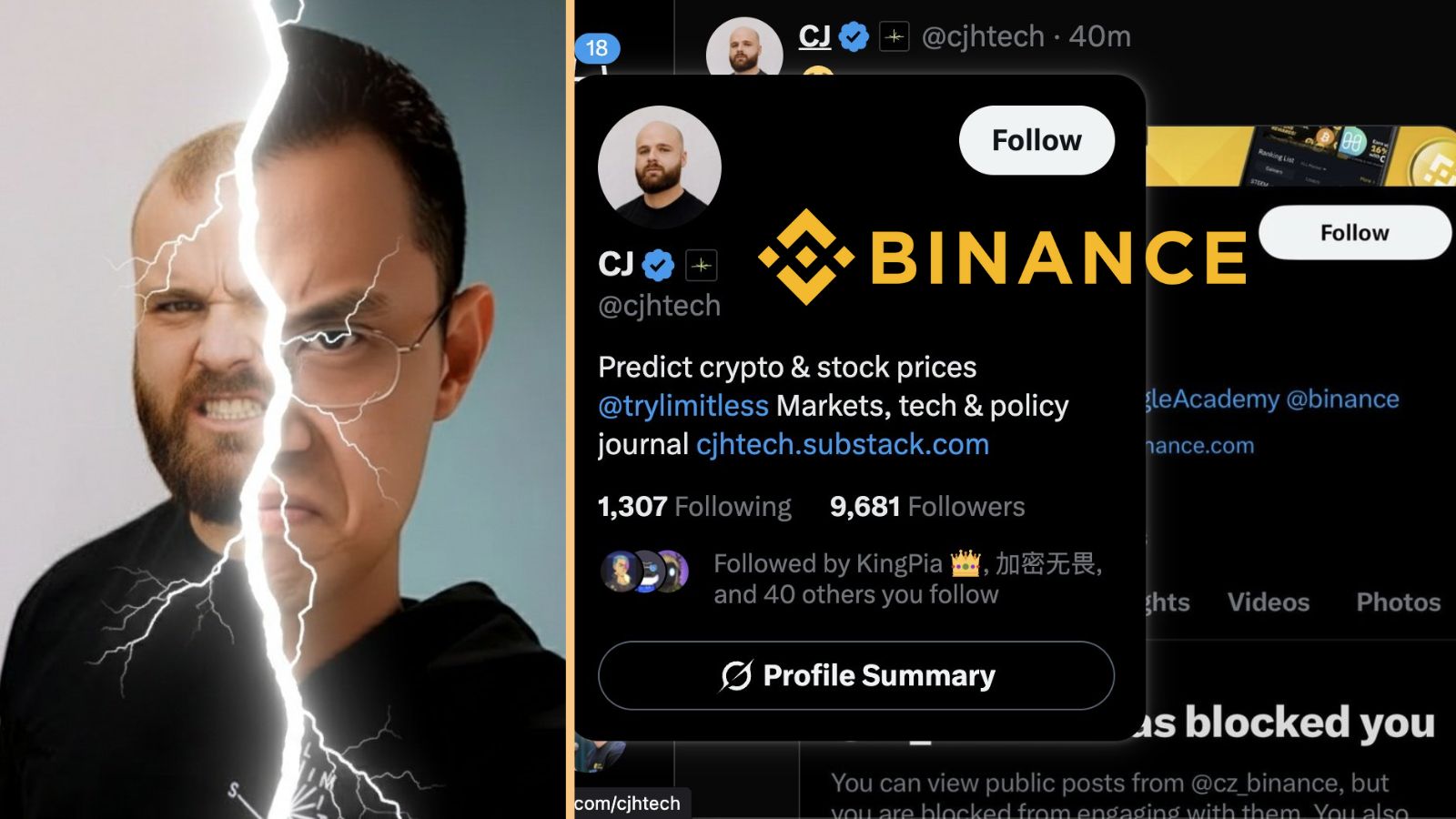 🩸 “Pay‐to‐Play” on $BNB Street