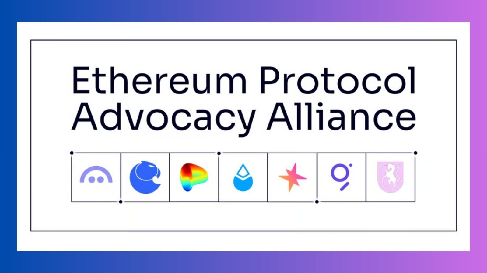 😤 $ETH Avengers Starts $100B Lobby Squad