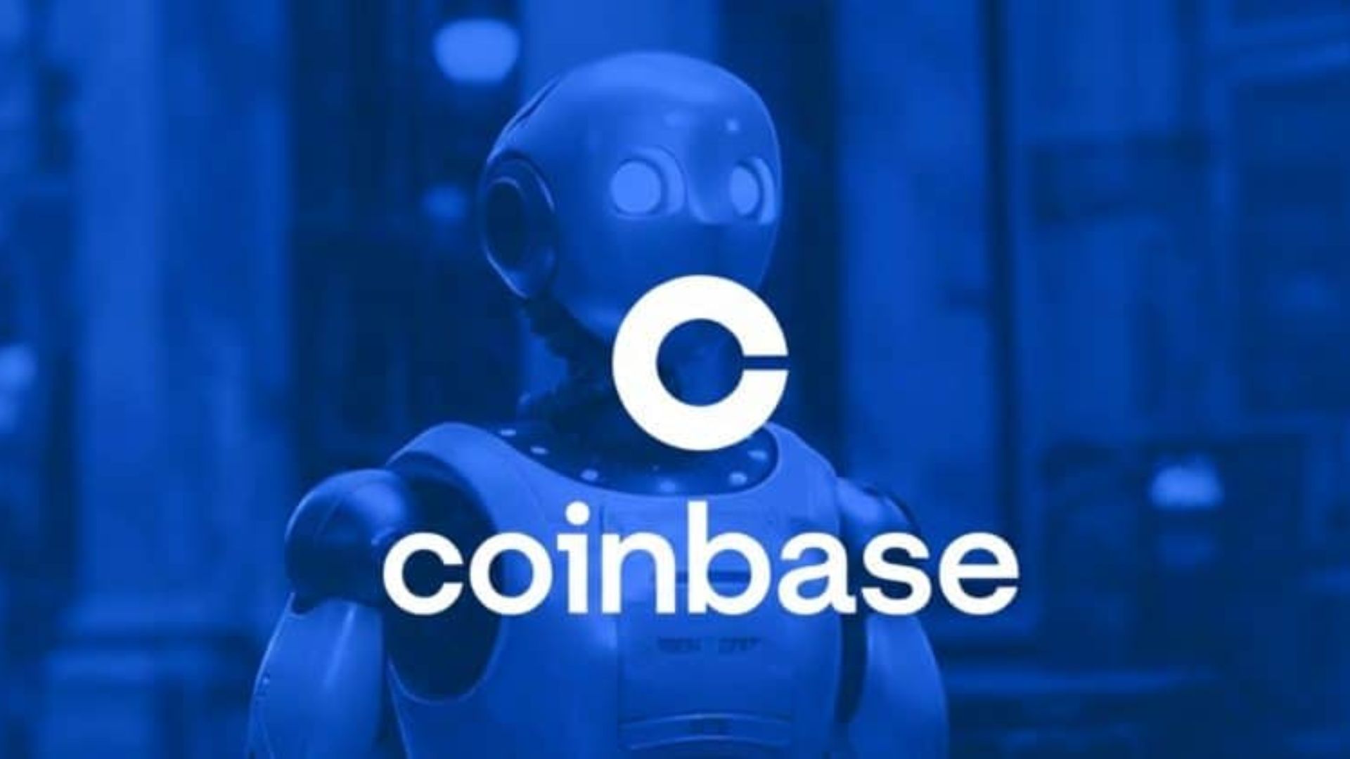 🤖 Coin-bots: Wallet Unlocked