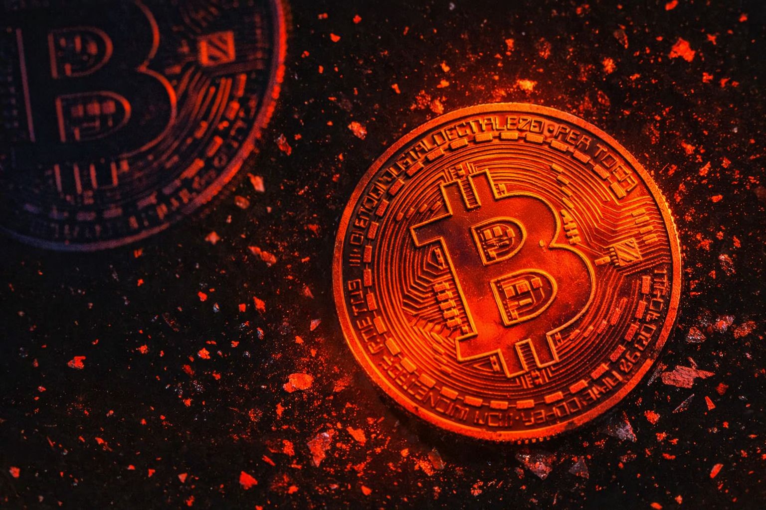 🚀 You ready for the $74K Moon?