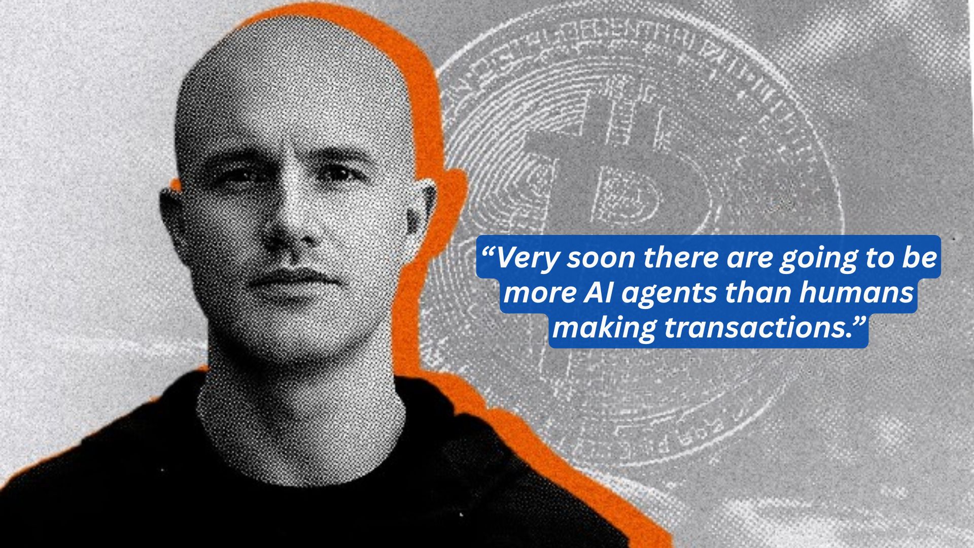 🤫 Your wallet, now for AI Agents