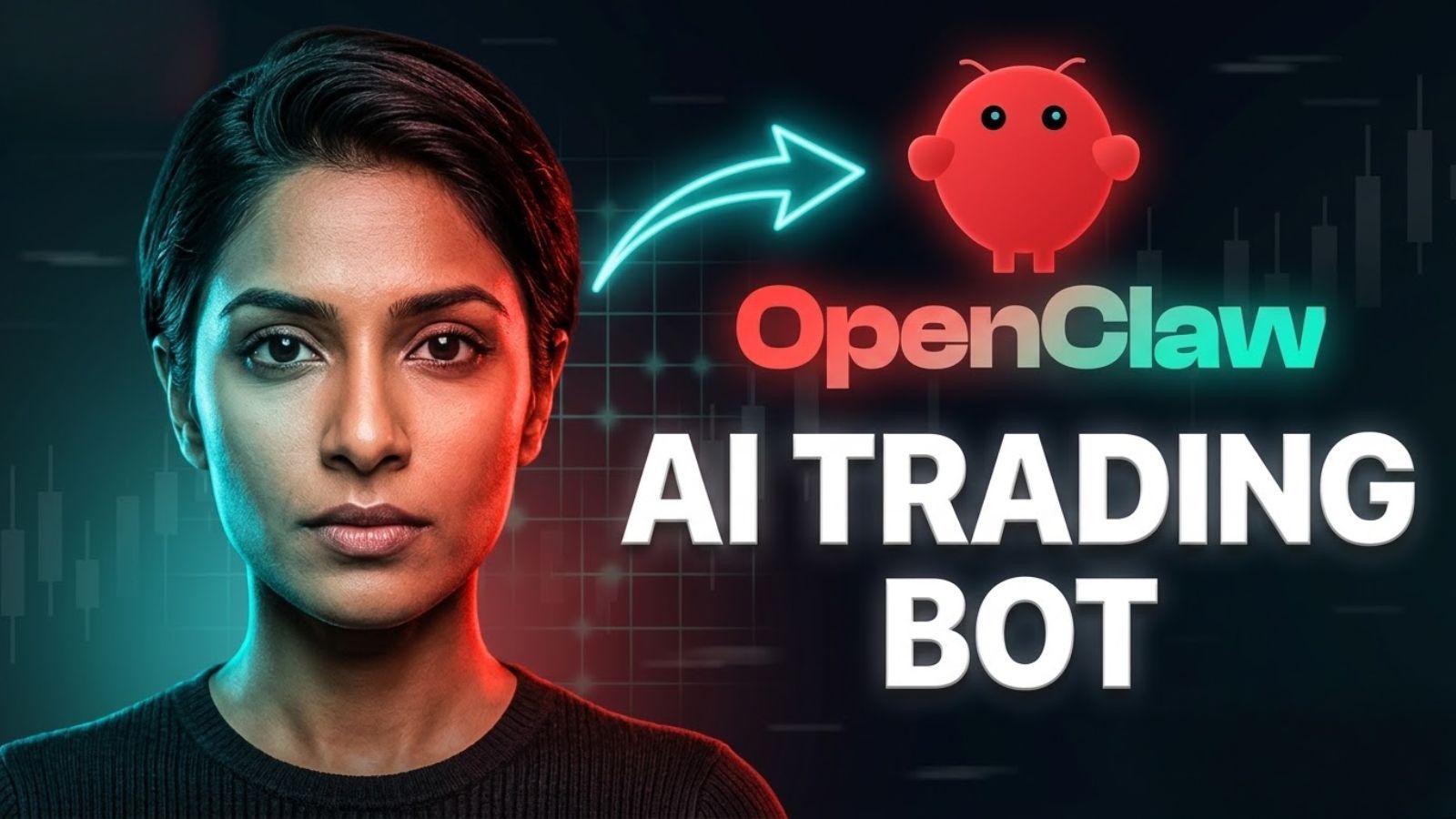 OpenClaw malware 🪓