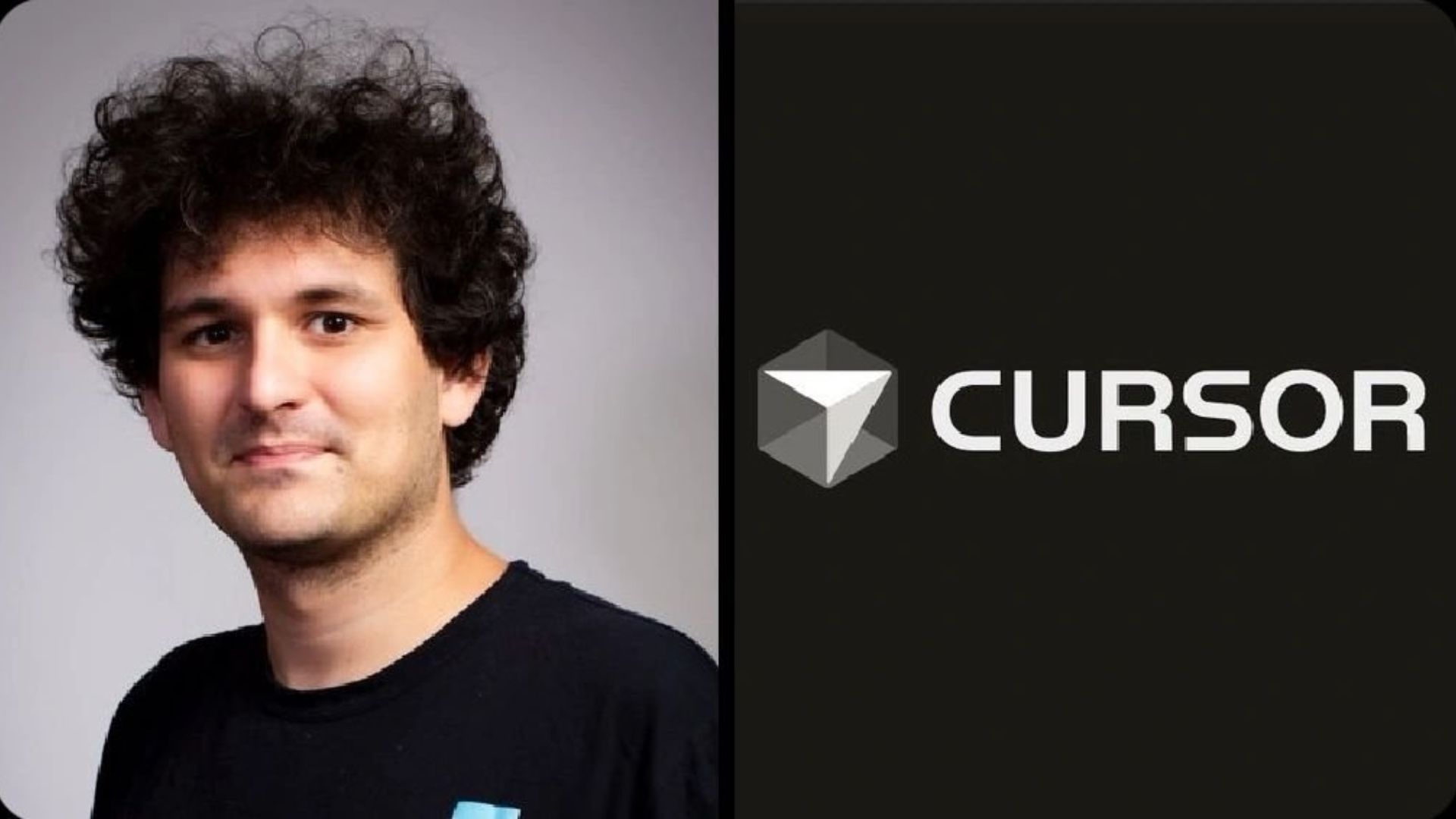 💀 FTX could have made $100B+