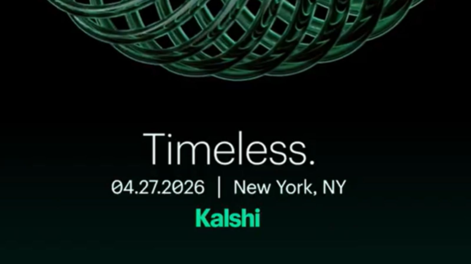 🌀 $1 Trillion liquidity is back to US!!!!!