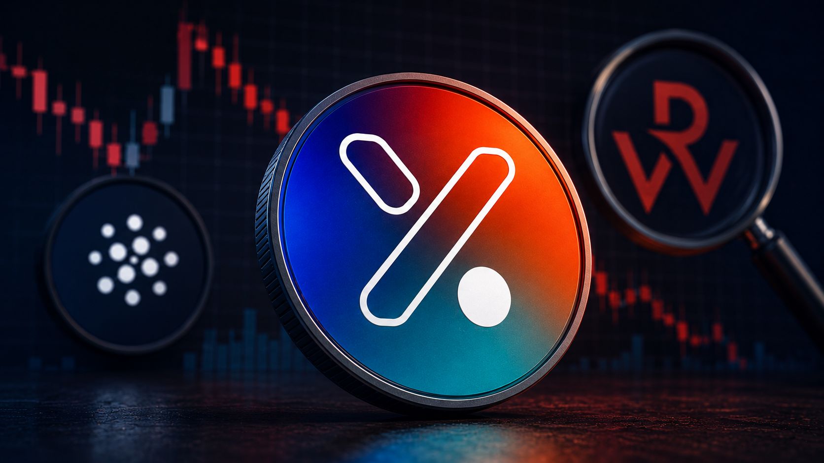 π ESPORTS Nukes 90%, DWF Back Under Fire