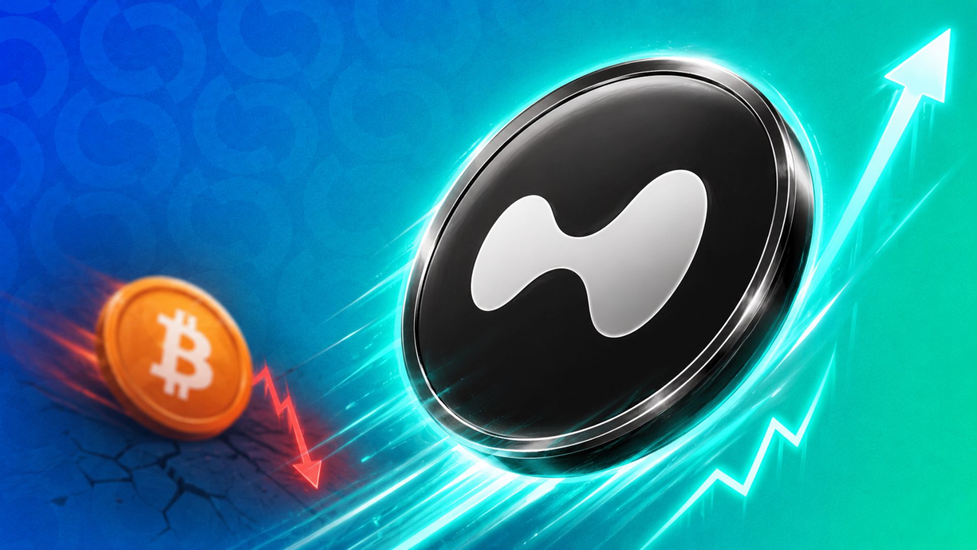 🔥 You’re early to Hyperliquid super app