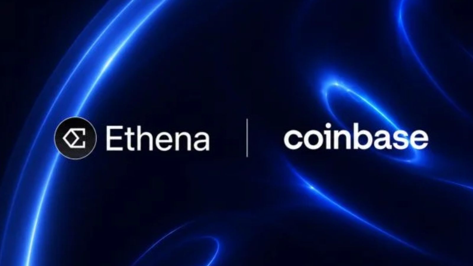 🔥 ENA Pumps 20% on Coinbase Investment!