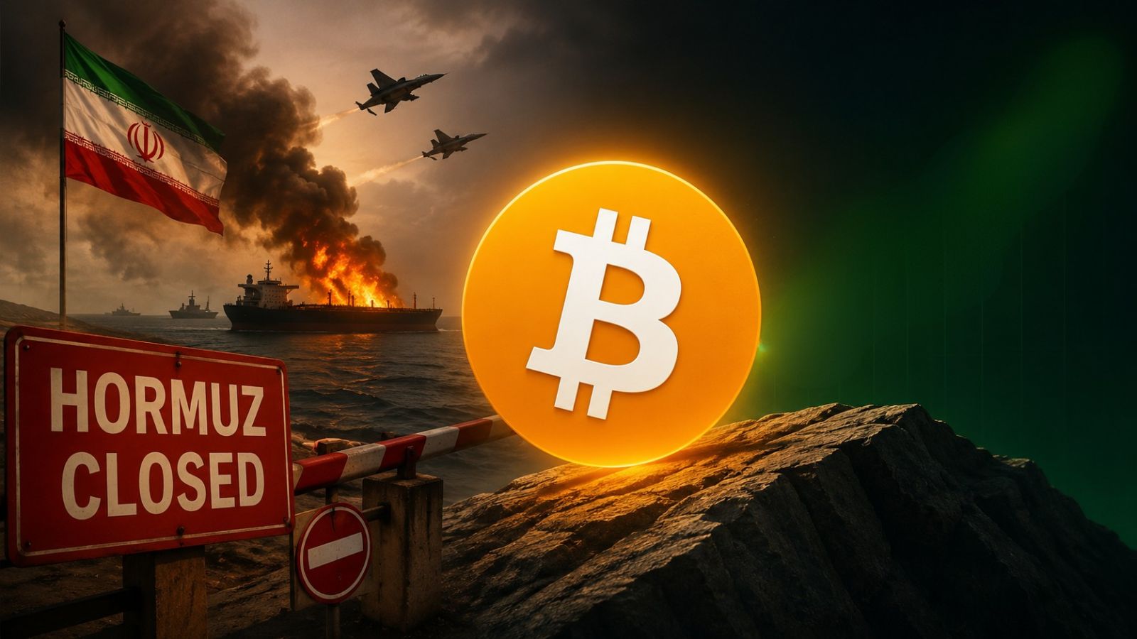 💸 Fake SpaceX MemeCoin Crashed