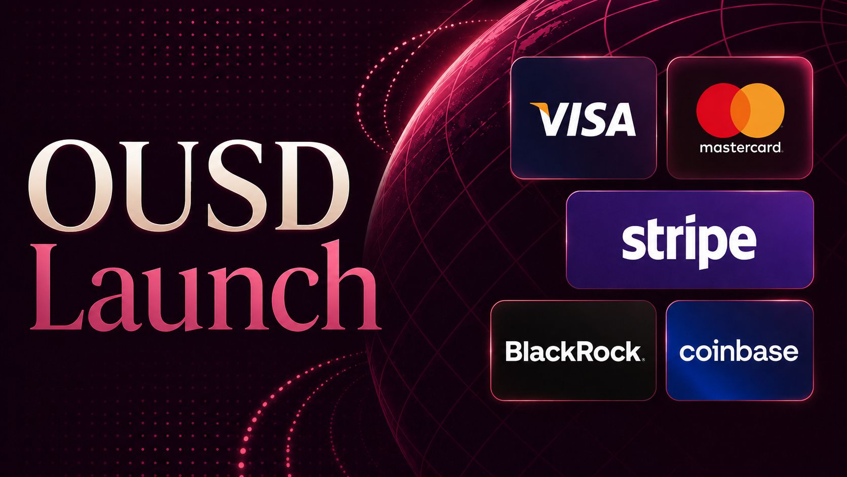 💸 OUSD Takes Aim at USDT & USDC