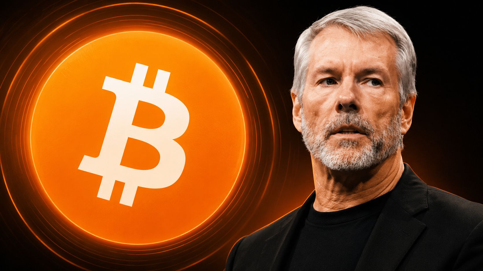 🧊 Strategy’s Bitcoin Buying Freeze