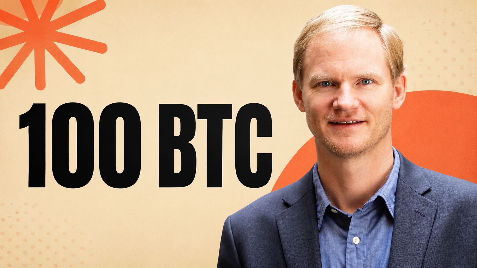 🔓 Can Claude Steal $6.3M in Bitcoin?
