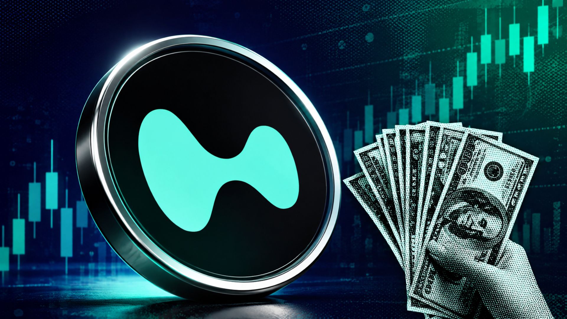 💰 $HYPE Became A Money Printer?