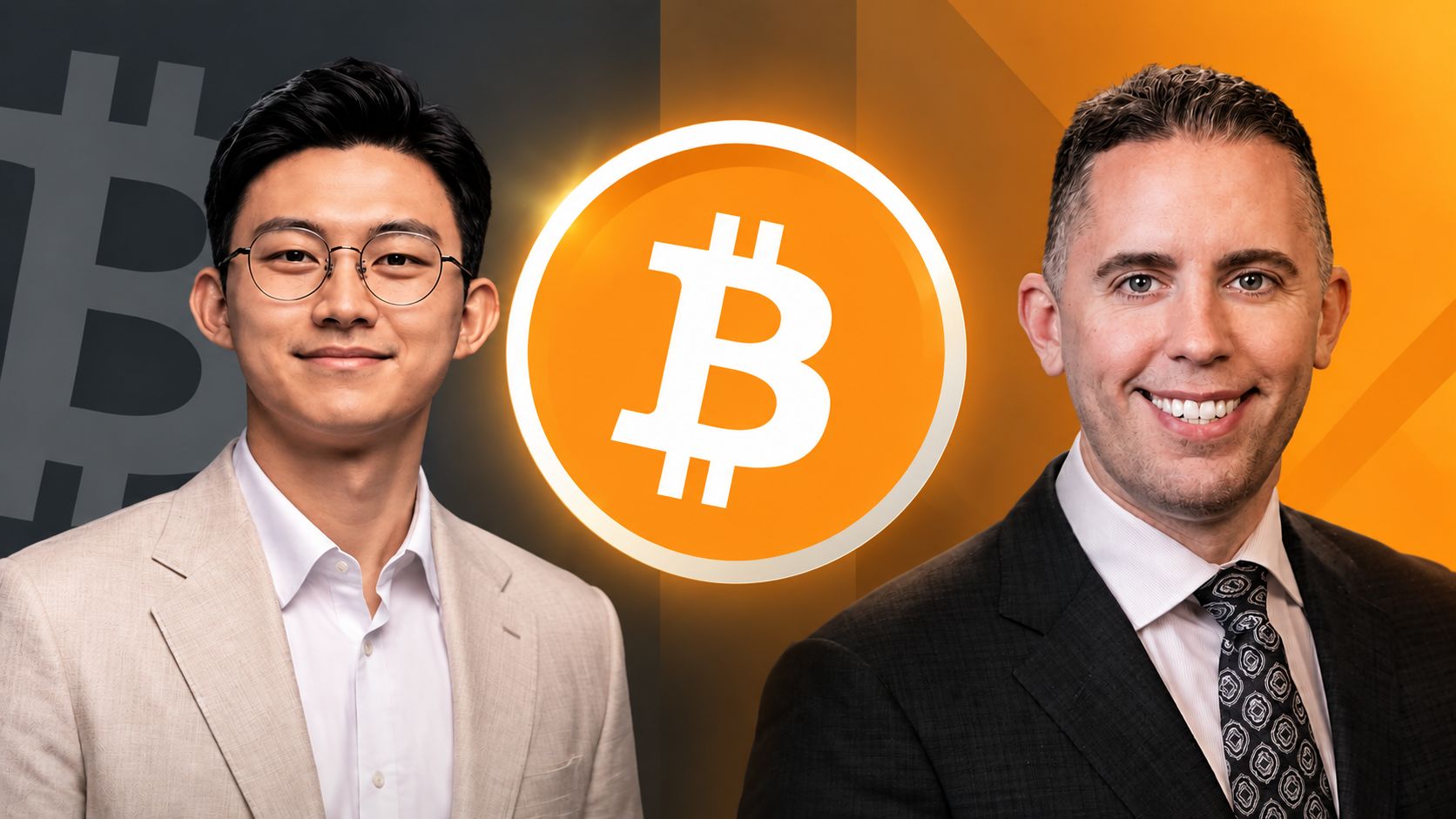 🟠 Bitcoin May Never See 10x Cycles?