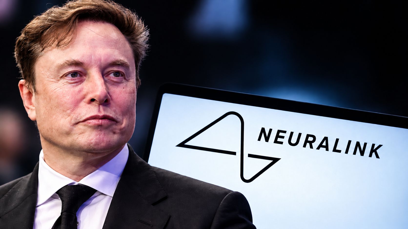 ⚠️ Musk Comment Triggers SLINK Chaos