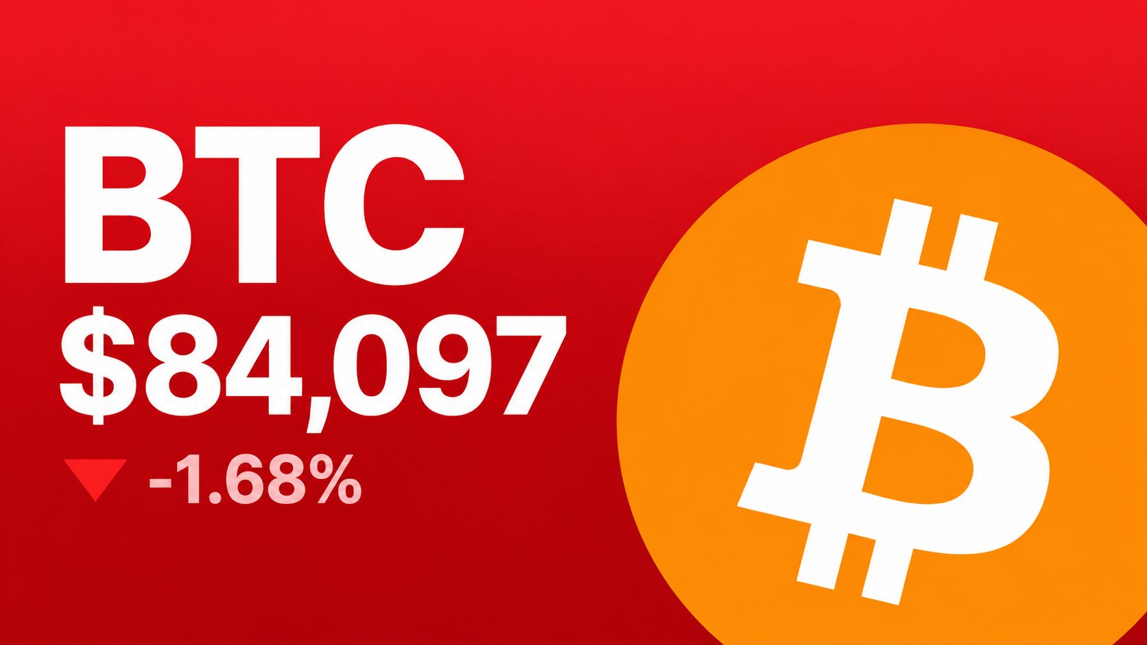 🚪 $400M in Longs Forced Out
