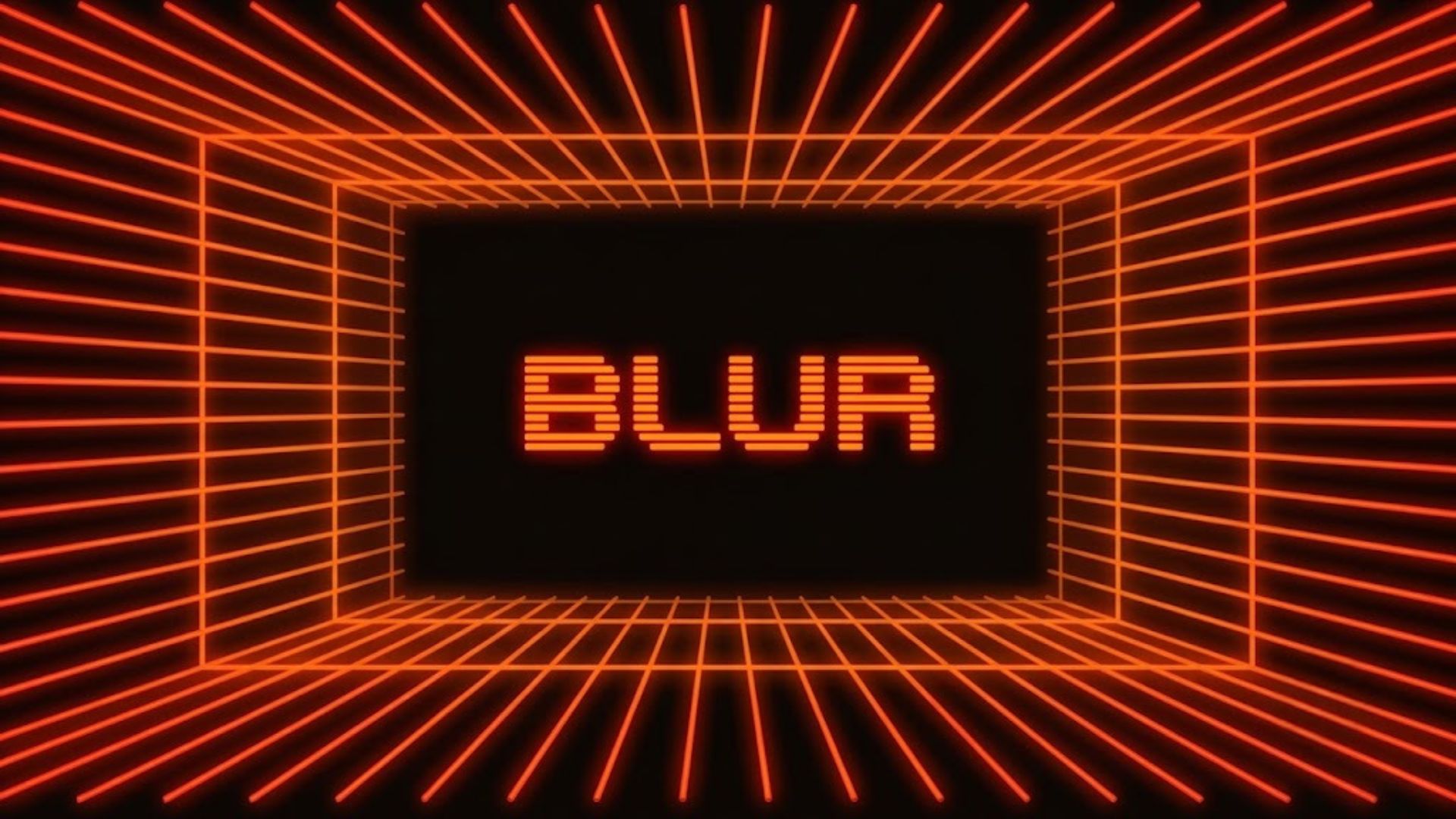 📉 Blur.io Dead-Fi, $BLUR -33%