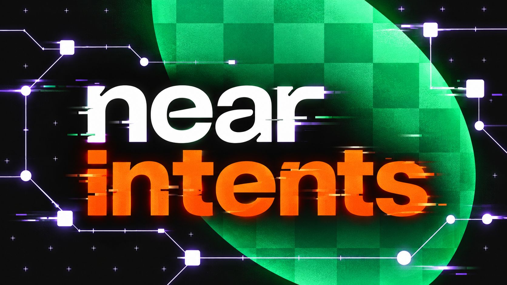 💸 NEAR Intents Hit by $3.8M Hack