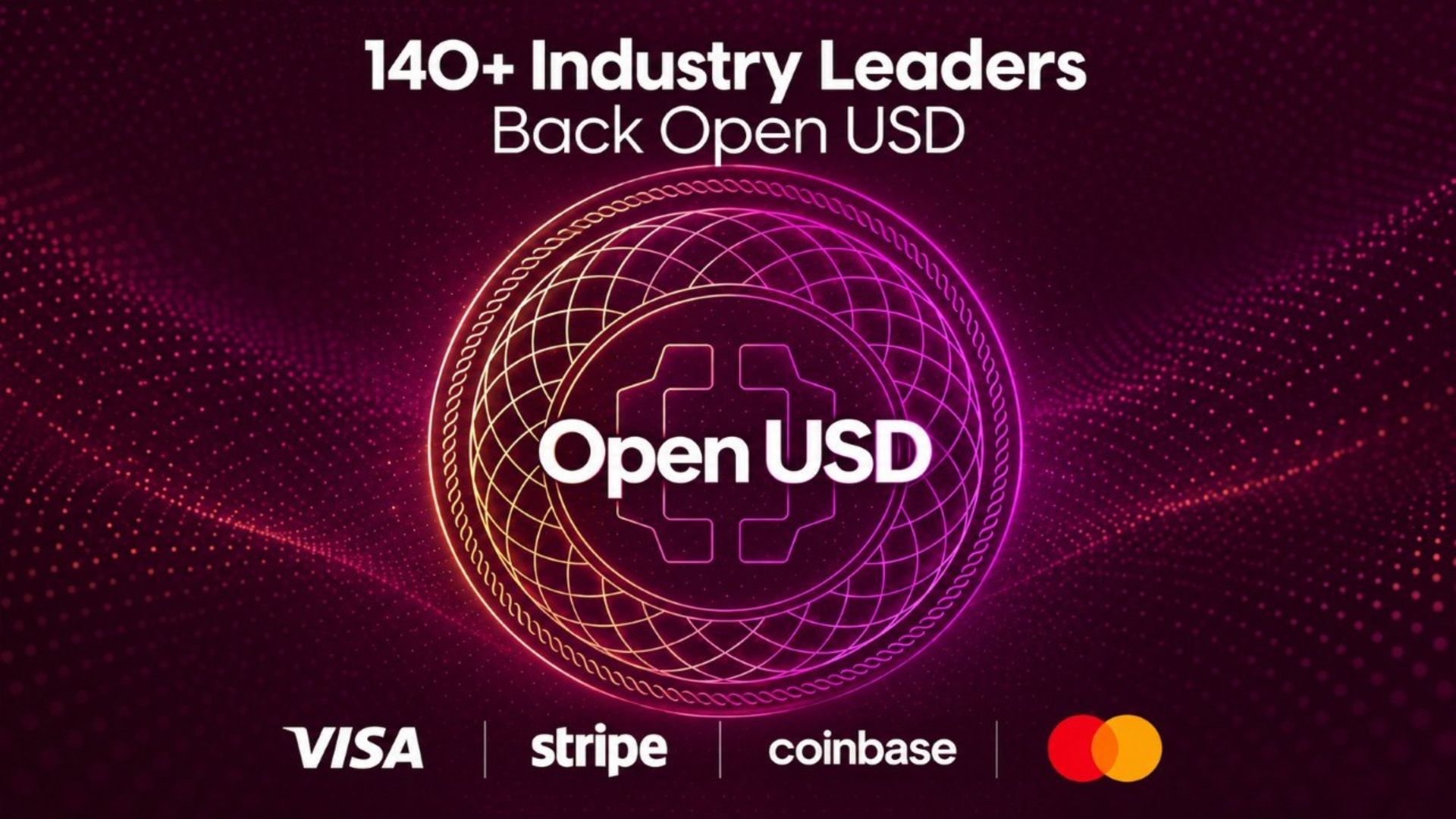 💵 OUSD: the Next Big Stable?